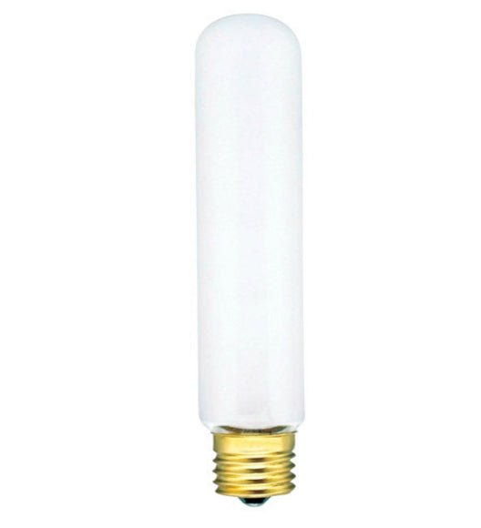 buy tubular light bulbs at cheap rate in bulk. wholesale & retail lamp supplies store. home décor ideas, maintenance, repair replacement parts