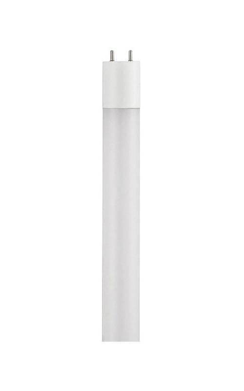 buy led light bulbs at cheap rate in bulk. wholesale & retail lighting equipments store. home décor ideas, maintenance, repair replacement parts