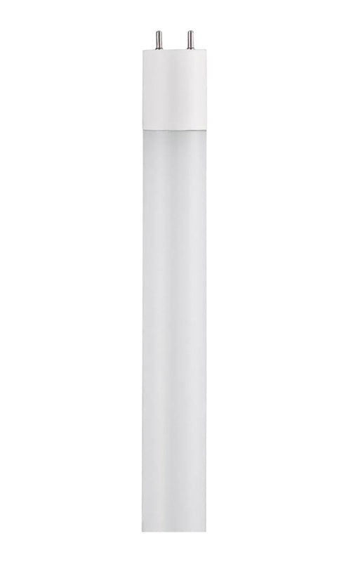buy led light bulbs at cheap rate in bulk. wholesale & retail outdoor lighting products store. home décor ideas, maintenance, repair replacement parts