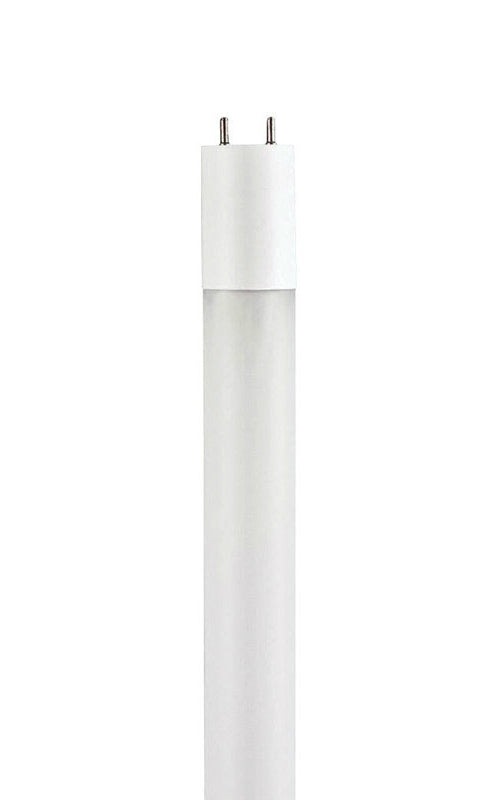 buy led light bulbs at cheap rate in bulk. wholesale & retail lighting parts & fixtures store. home décor ideas, maintenance, repair replacement parts