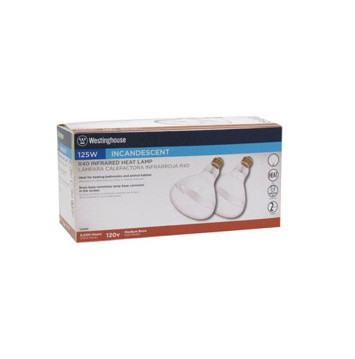 buy heat light bulbs at cheap rate in bulk. wholesale & retail lamp supplies store. home décor ideas, maintenance, repair replacement parts