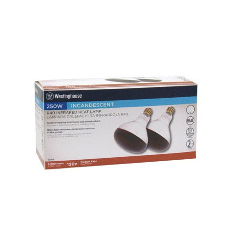 buy heat light bulbs at cheap rate in bulk. wholesale & retail lighting & lamp parts store. home décor ideas, maintenance, repair replacement parts