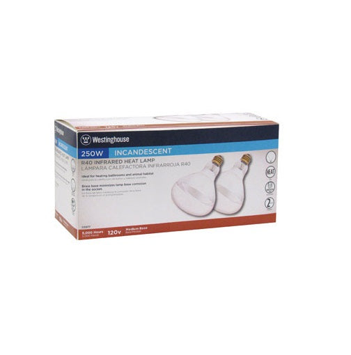 buy heat light bulbs at cheap rate in bulk. wholesale & retail lighting goods & supplies store. home décor ideas, maintenance, repair replacement parts