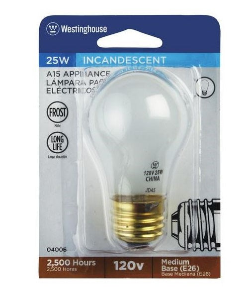buy light bulbs at cheap rate in bulk. wholesale & retail commercial lighting goods store. home décor ideas, maintenance, repair replacement parts