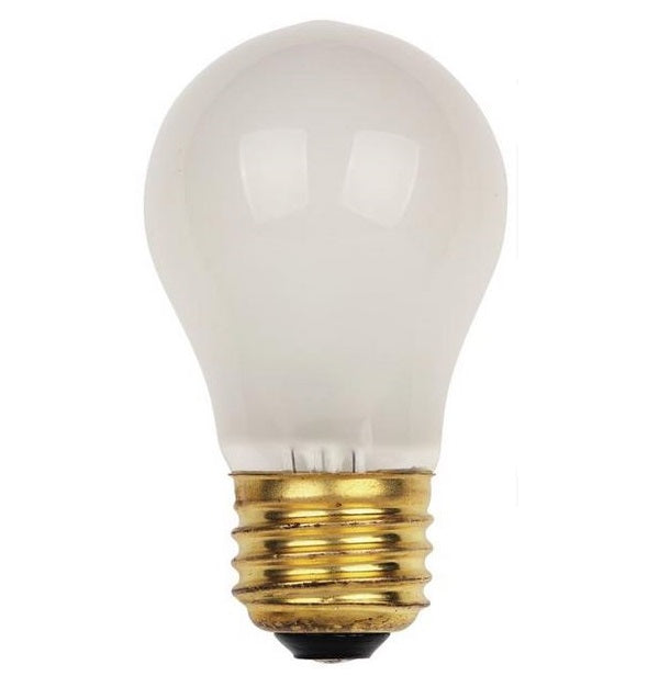 buy light bulbs at cheap rate in bulk. wholesale & retail commercial lighting goods store. home décor ideas, maintenance, repair replacement parts