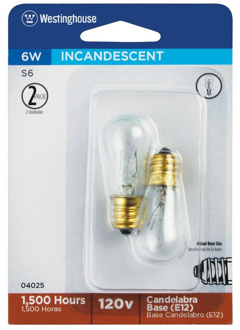 buy specialty light bulbs at cheap rate in bulk. wholesale & retail lighting goods & supplies store. home décor ideas, maintenance, repair replacement parts