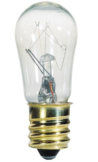 buy specialty light bulbs at cheap rate in bulk. wholesale & retail lighting goods & supplies store. home décor ideas, maintenance, repair replacement parts