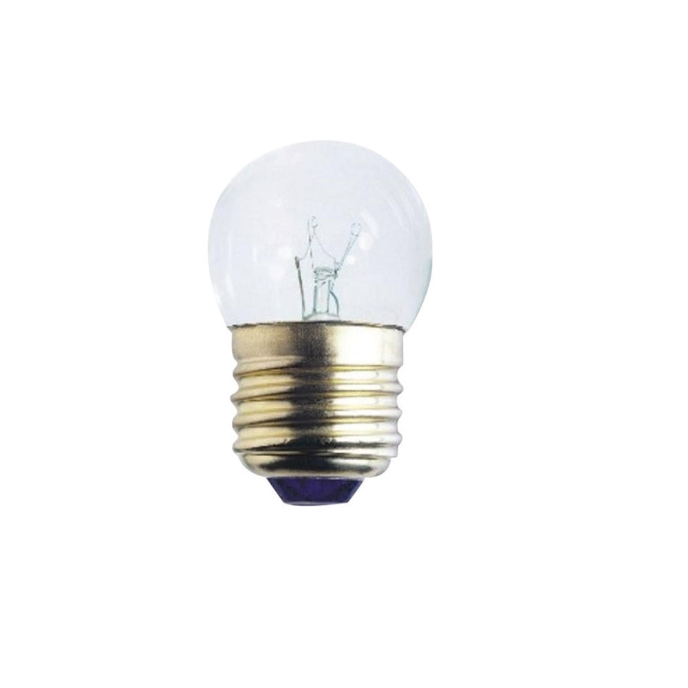 Westinghouse 04064 Incandescent Light Bulb, 7.5 Watts, 120 Volt