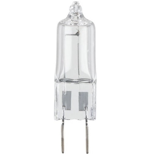 buy halogen light bulbs at cheap rate in bulk. wholesale & retail lighting goods & supplies store. home décor ideas, maintenance, repair replacement parts