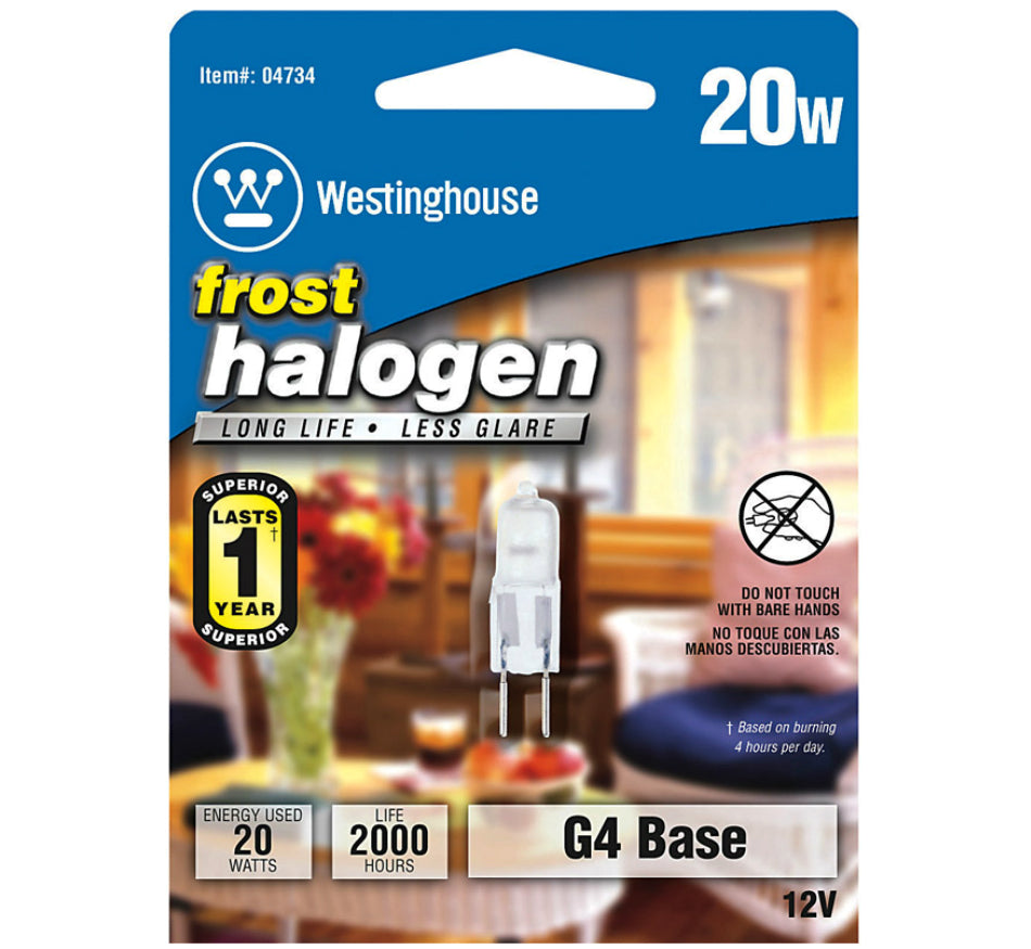 buy halogen light bulbs at cheap rate in bulk. wholesale & retail lamp supplies store. home décor ideas, maintenance, repair replacement parts