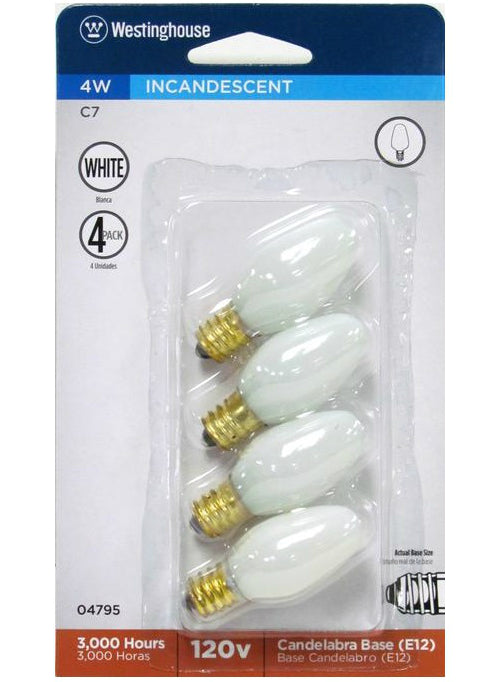 buy chandelier & globe light bulbs at cheap rate in bulk. wholesale & retail lighting goods & supplies store. home décor ideas, maintenance, repair replacement parts