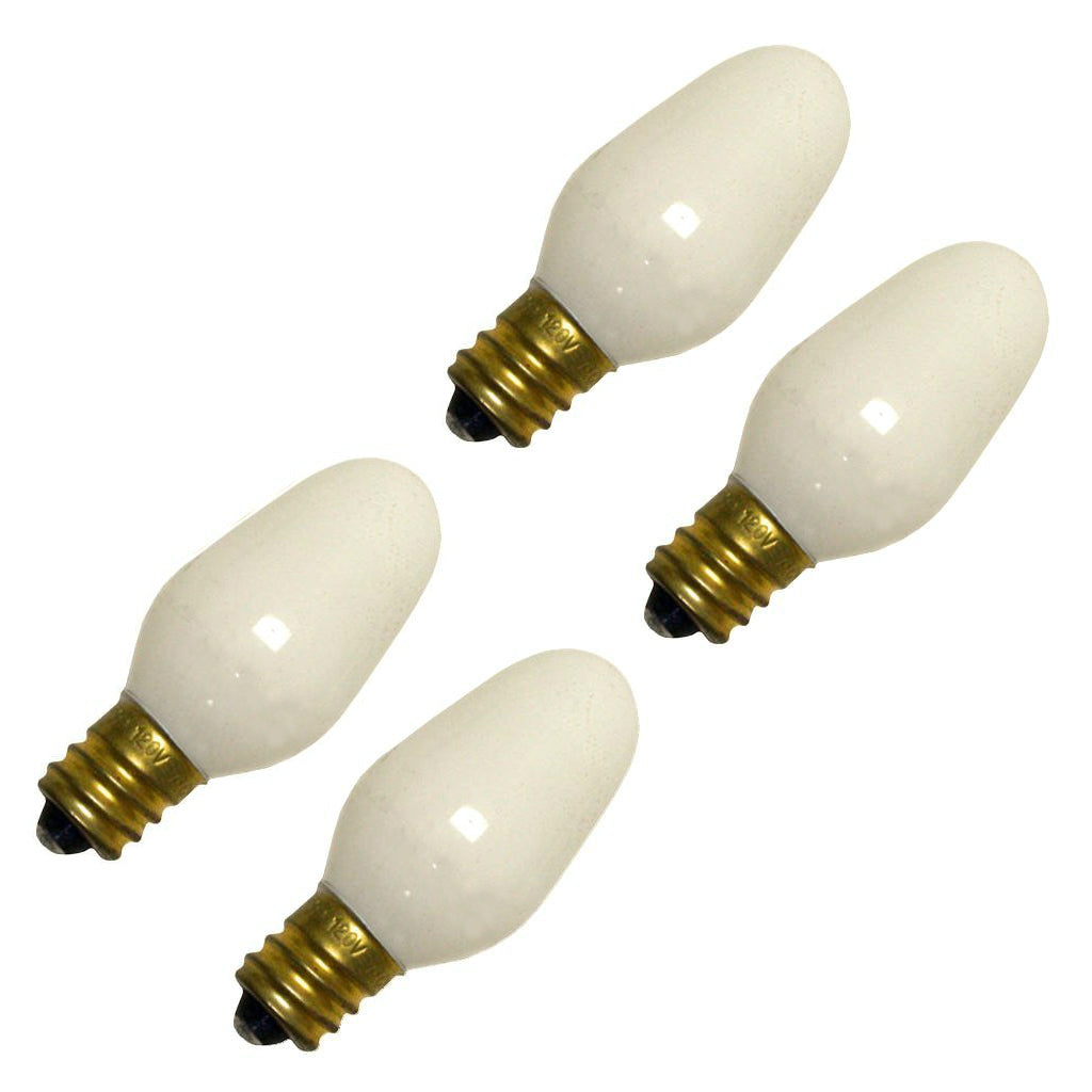 buy chandelier & globe light bulbs at cheap rate in bulk. wholesale & retail lighting goods & supplies store. home décor ideas, maintenance, repair replacement parts