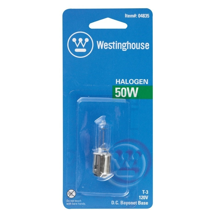 buy halogen light bulbs at cheap rate in bulk. wholesale & retail lighting goods & supplies store. home décor ideas, maintenance, repair replacement parts