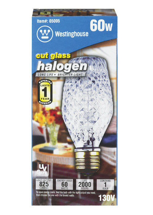 buy halogen light bulbs at cheap rate in bulk. wholesale & retail lamp parts & accessories store. home décor ideas, maintenance, repair replacement parts