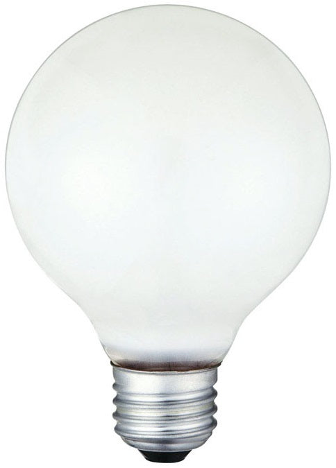 buy chandelier & globe light bulbs at cheap rate in bulk. wholesale & retail lamp supplies store. home décor ideas, maintenance, repair replacement parts