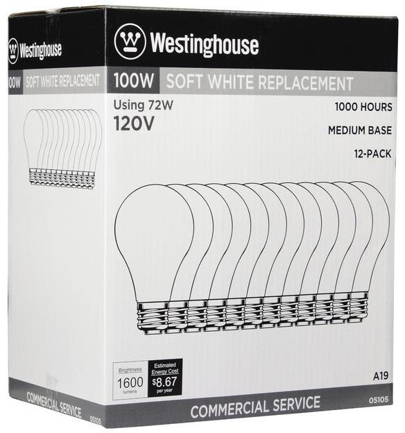 buy a - line & light bulbs at cheap rate in bulk. wholesale & retail commercial lighting supplies store. home décor ideas, maintenance, repair replacement parts
