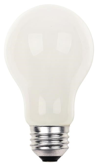 buy a - line & light bulbs at cheap rate in bulk. wholesale & retail commercial lighting supplies store. home décor ideas, maintenance, repair replacement parts