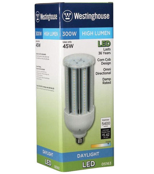 buy daylight light bulbs at cheap rate in bulk. wholesale & retail lighting & lamp parts store. home décor ideas, maintenance, repair replacement parts