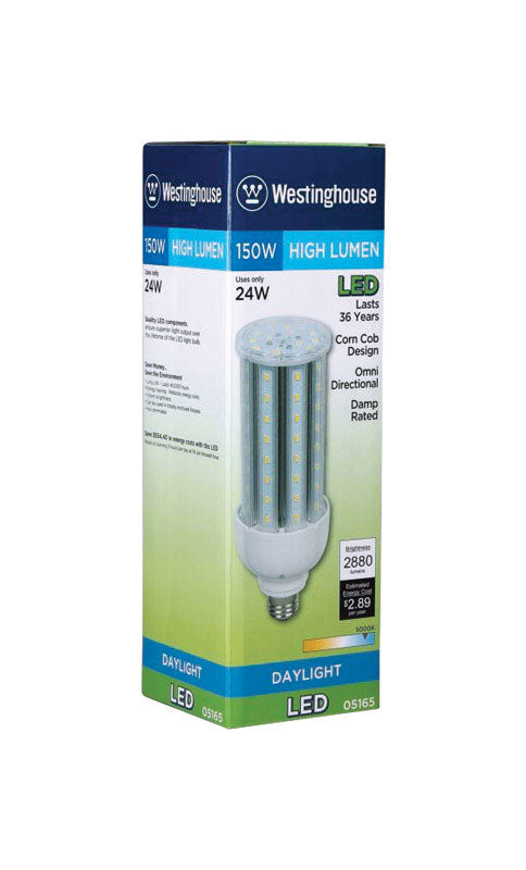 buy mercury & sodium vapor light fixtures at cheap rate in bulk. wholesale & retail lighting equipments store. home décor ideas, maintenance, repair replacement parts