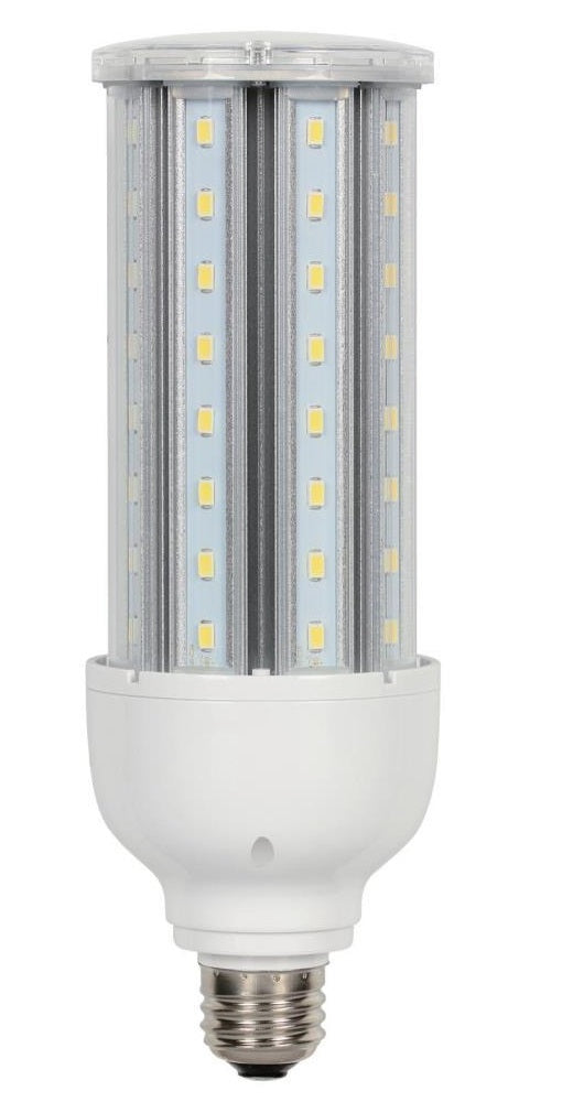 buy mercury & sodium vapor light fixtures at cheap rate in bulk. wholesale & retail lighting equipments store. home décor ideas, maintenance, repair replacement parts