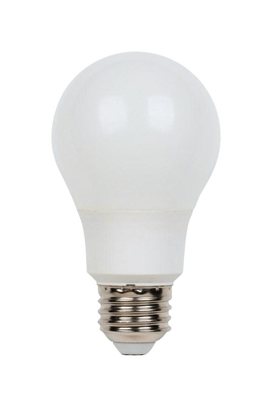 buy led light bulbs at cheap rate in bulk. wholesale & retail lamp parts & accessories store. home décor ideas, maintenance, repair replacement parts