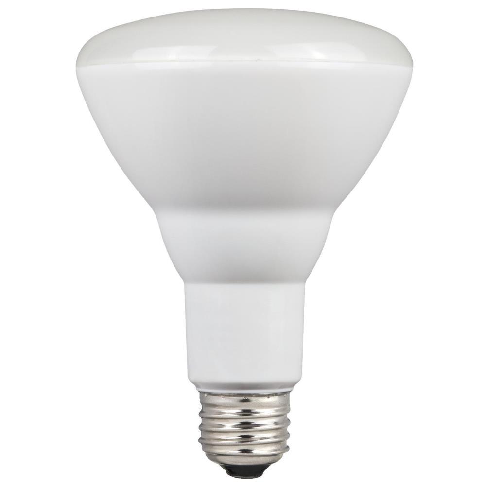 buy led light bulbs at cheap rate in bulk. wholesale & retail lamp parts & accessories store. home décor ideas, maintenance, repair replacement parts