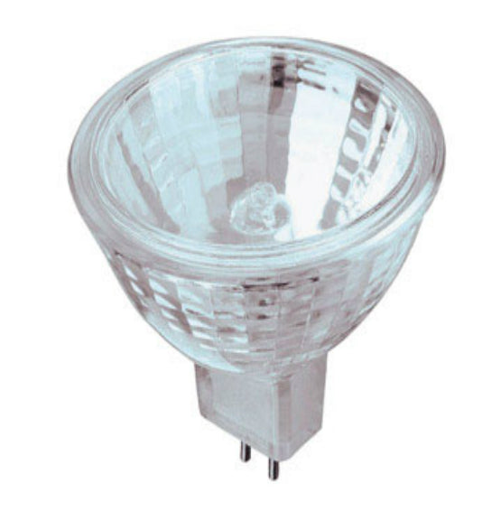 buy xenon light bulbs at cheap rate in bulk. wholesale & retail lighting & lamp parts store. home décor ideas, maintenance, repair replacement parts