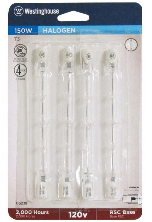 buy halogen light bulbs at cheap rate in bulk. wholesale & retail lighting goods & supplies store. home décor ideas, maintenance, repair replacement parts