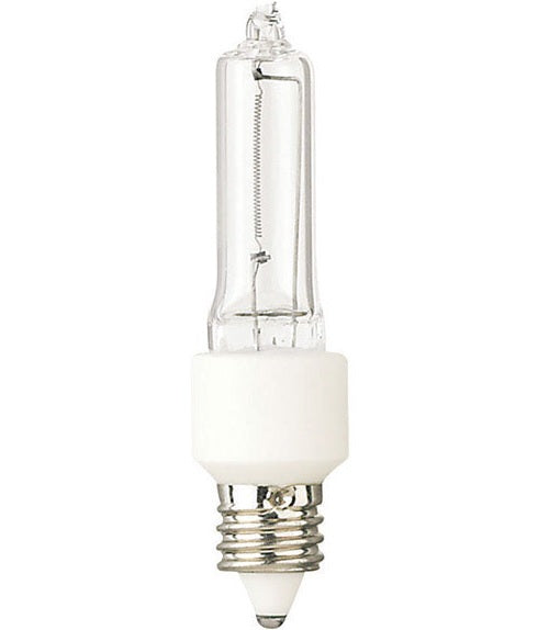 buy xenon light bulbs at cheap rate in bulk. wholesale & retail lighting goods & supplies store. home décor ideas, maintenance, repair replacement parts