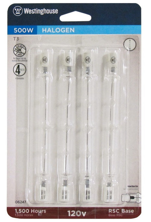 buy halogen light bulbs at cheap rate in bulk. wholesale & retail outdoor lighting products store. home décor ideas, maintenance, repair replacement parts