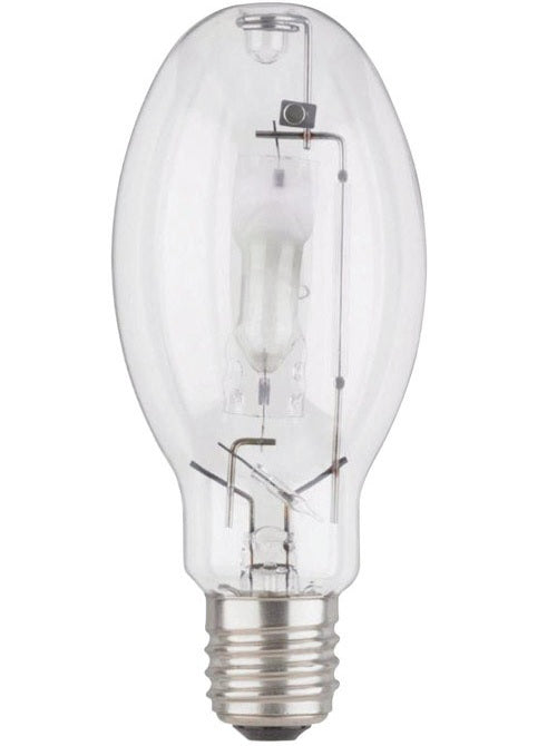 buy metal halide light bulbs at cheap rate in bulk. wholesale & retail lighting equipments store. home décor ideas, maintenance, repair replacement parts