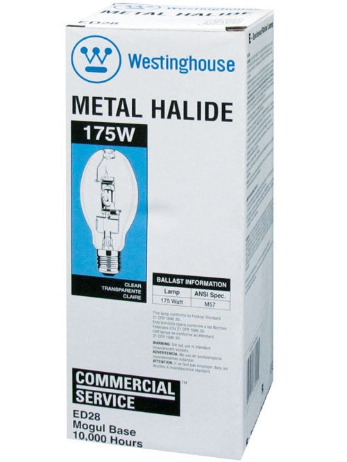 buy metal halide light bulbs at cheap rate in bulk. wholesale & retail lighting equipments store. home décor ideas, maintenance, repair replacement parts