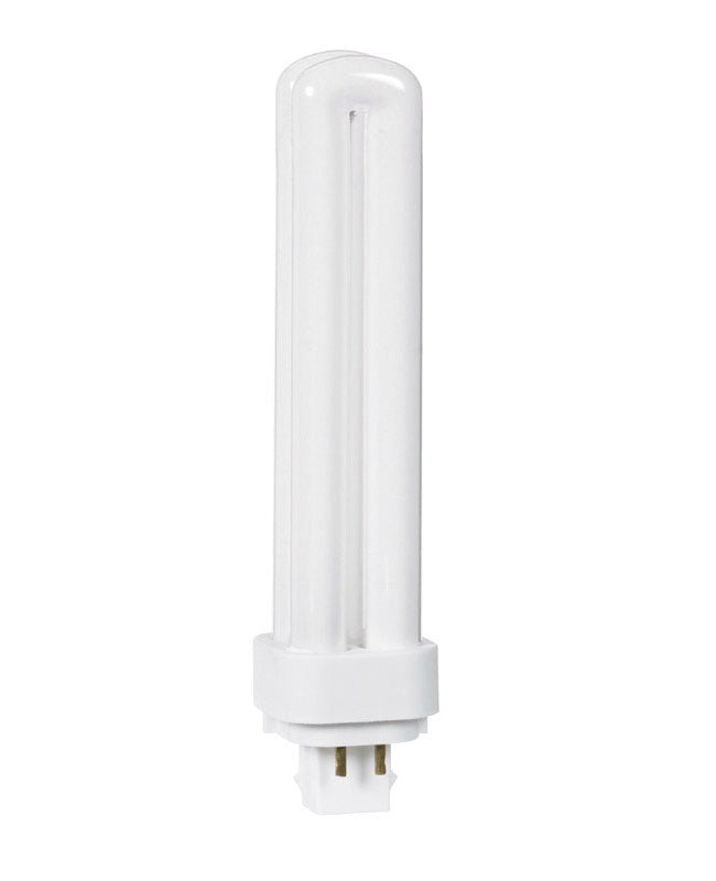 buy fluorescent light bulbs at cheap rate in bulk. wholesale & retail lighting & lamp parts store. home décor ideas, maintenance, repair replacement parts