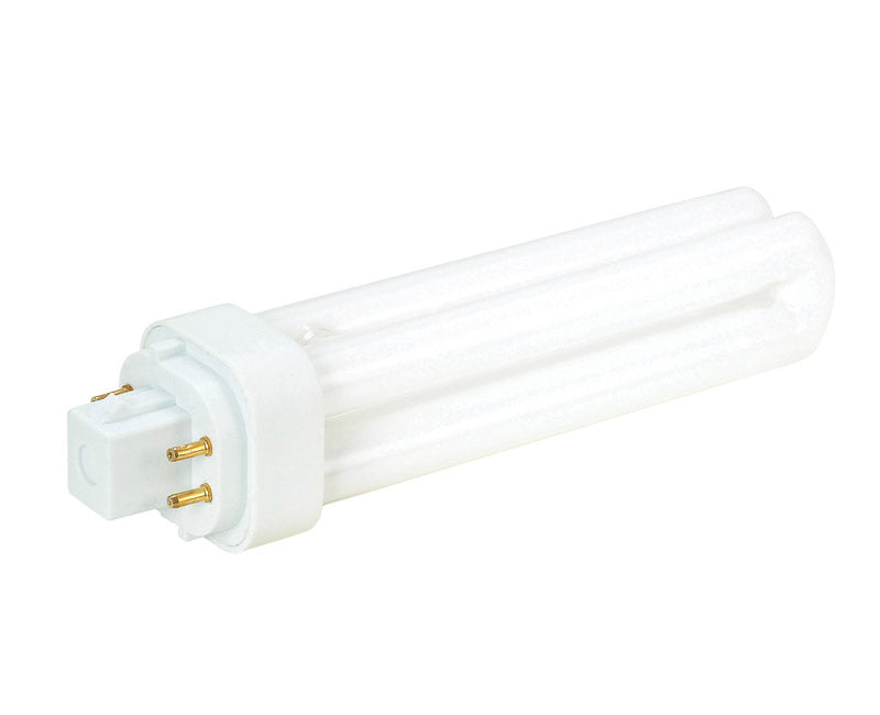 buy fluorescent light bulbs at cheap rate in bulk. wholesale & retail lighting & lamp parts store. home décor ideas, maintenance, repair replacement parts