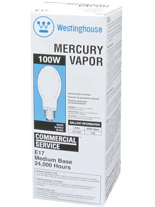 buy mercury & sodium vapor light bulbs at cheap rate in bulk. wholesale & retail lamp parts & accessories store. home décor ideas, maintenance, repair replacement parts