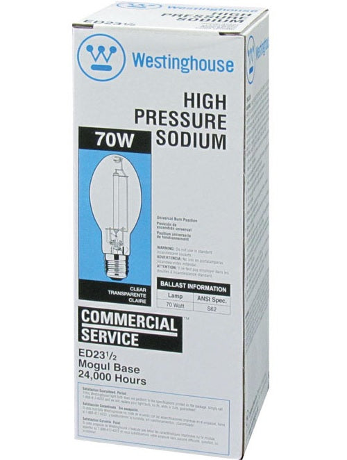 buy mercury & sodium vapor light bulbs at cheap rate in bulk. wholesale & retail commercial lighting supplies store. home décor ideas, maintenance, repair replacement parts