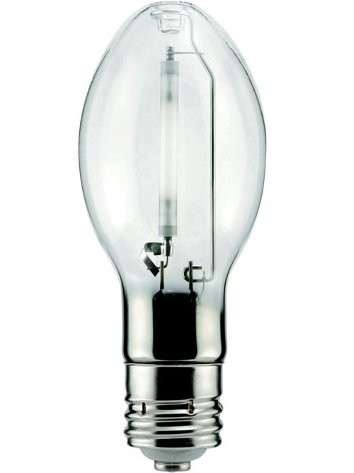 buy mercury & sodium vapor light bulbs at cheap rate in bulk. wholesale & retail commercial lighting supplies store. home décor ideas, maintenance, repair replacement parts