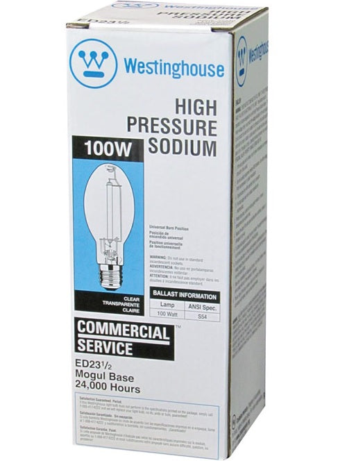 buy mercury & sodium vapor light bulbs at cheap rate in bulk. wholesale & retail lighting parts & fixtures store. home décor ideas, maintenance, repair replacement parts