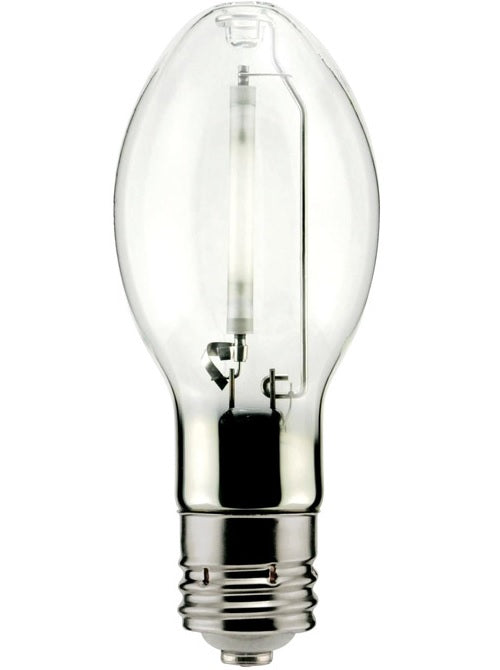 buy mercury & sodium vapor light bulbs at cheap rate in bulk. wholesale & retail lighting parts & fixtures store. home décor ideas, maintenance, repair replacement parts