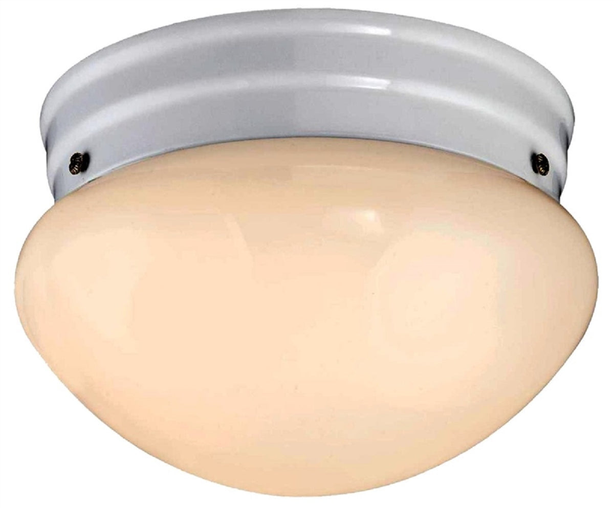 buy ceiling light fixtures at cheap rate in bulk. wholesale & retail lamps & light fixtures store. home décor ideas, maintenance, repair replacement parts