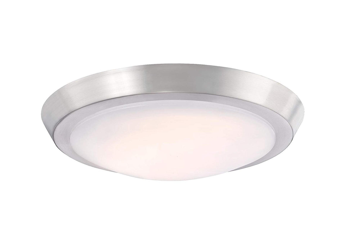 buy ceiling light fixtures at cheap rate in bulk. wholesale & retail outdoor lighting products store. home décor ideas, maintenance, repair replacement parts