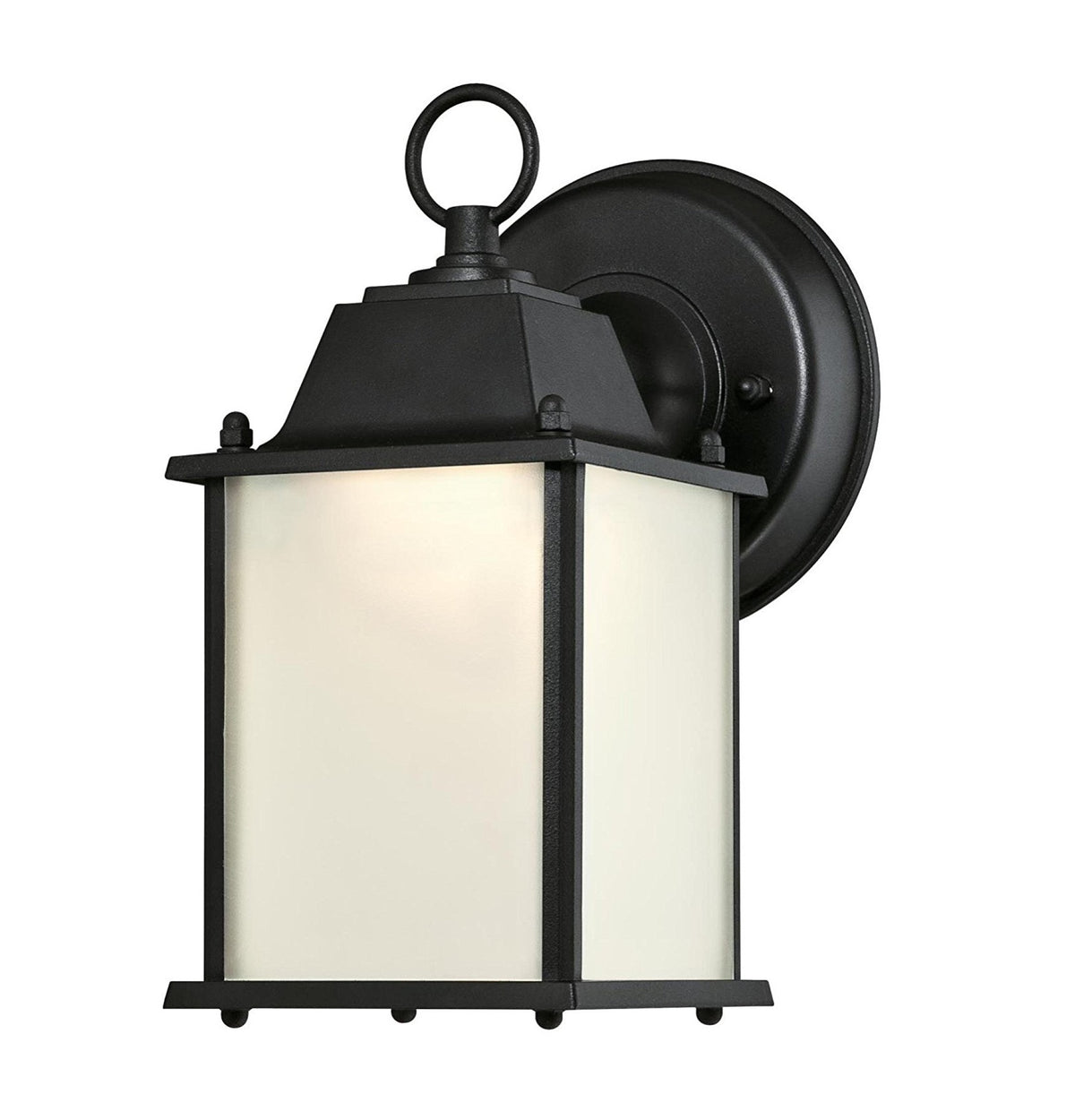 buy outdoor lanterns at cheap rate in bulk. wholesale & retail lawn decorating items store.