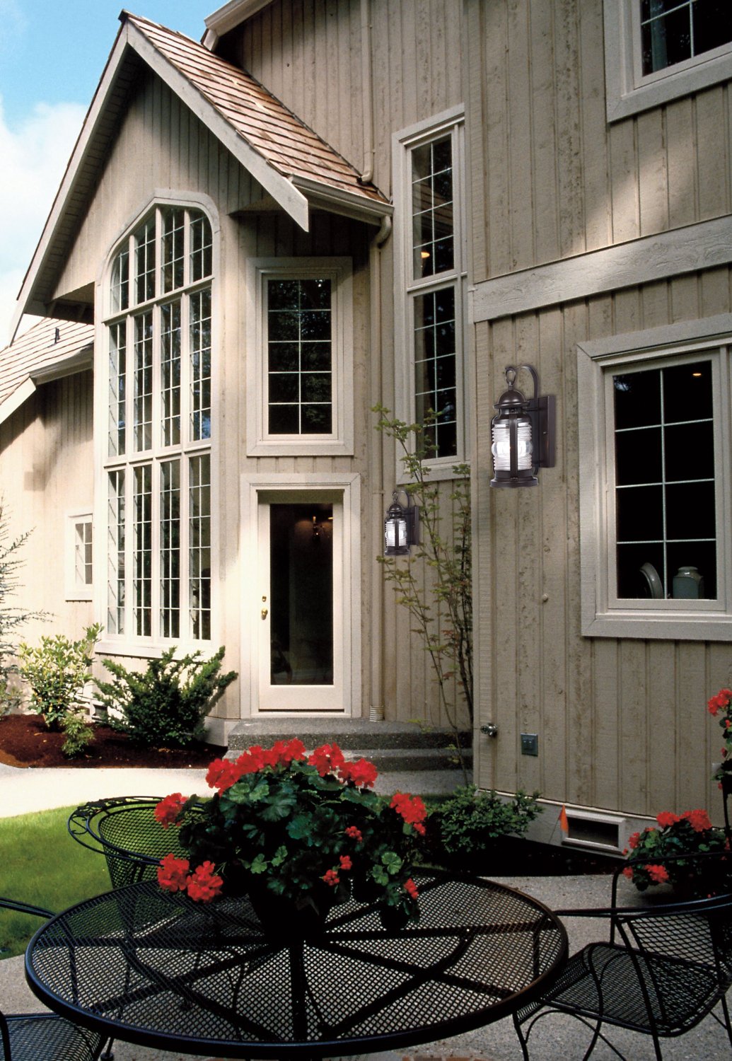 buy wall mount light fixtures at cheap rate in bulk. wholesale & retail commercial lighting goods store. home décor ideas, maintenance, repair replacement parts