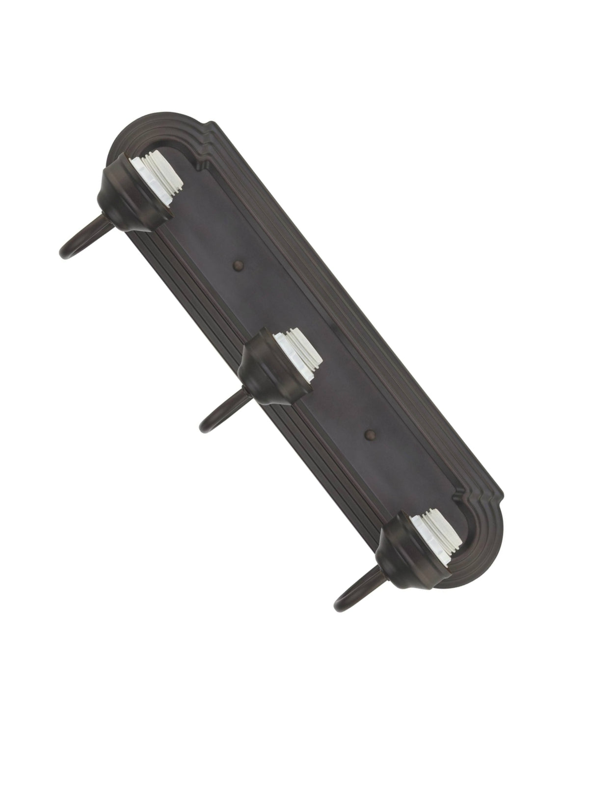buy wall mount light fixtures at cheap rate in bulk. wholesale & retail lighting equipments store. home décor ideas, maintenance, repair replacement parts
