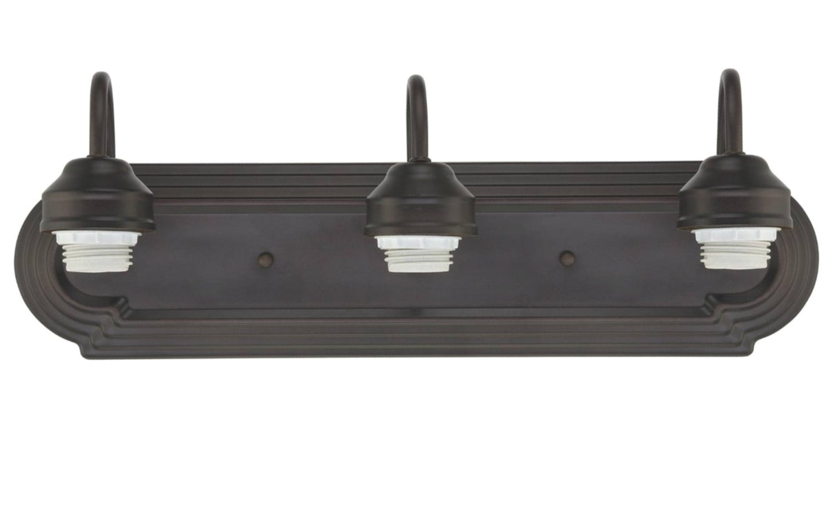 buy wall mount light fixtures at cheap rate in bulk. wholesale & retail lighting equipments store. home décor ideas, maintenance, repair replacement parts