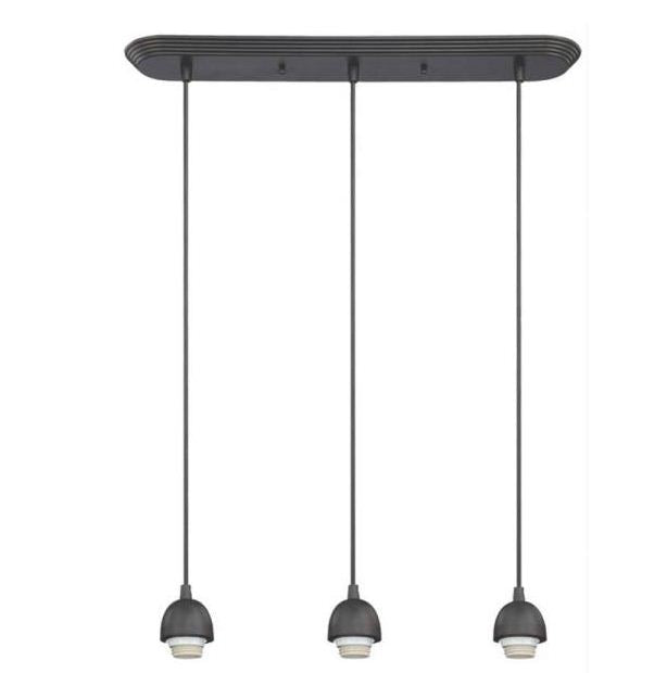 buy pendant light fixtures at cheap rate in bulk. wholesale & retail lighting goods & supplies store. home décor ideas, maintenance, repair replacement parts