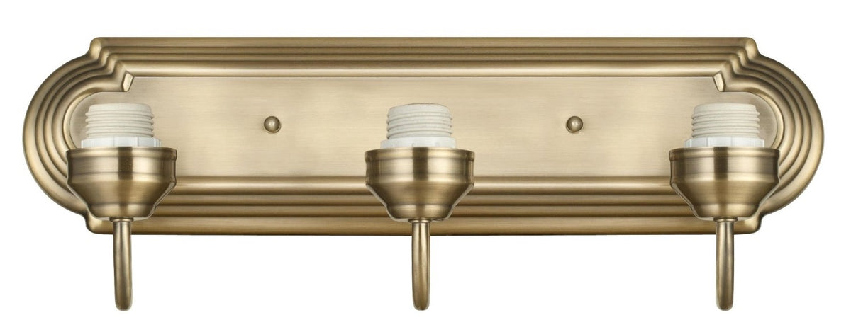 buy wall mount light fixtures at cheap rate in bulk. wholesale & retail lamps & light fixtures store. home décor ideas, maintenance, repair replacement parts