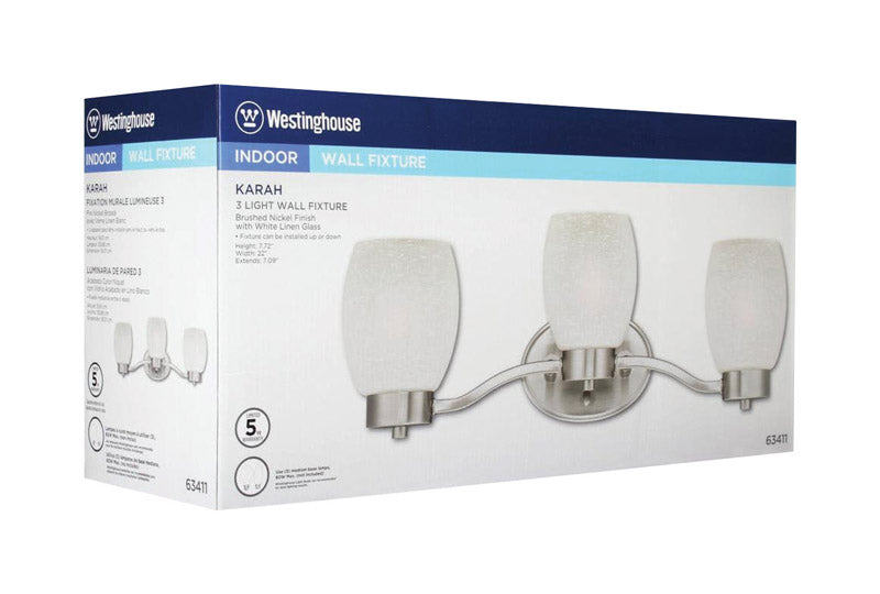 buy wall mount light fixtures at cheap rate in bulk. wholesale & retail outdoor lighting products store. home décor ideas, maintenance, repair replacement parts