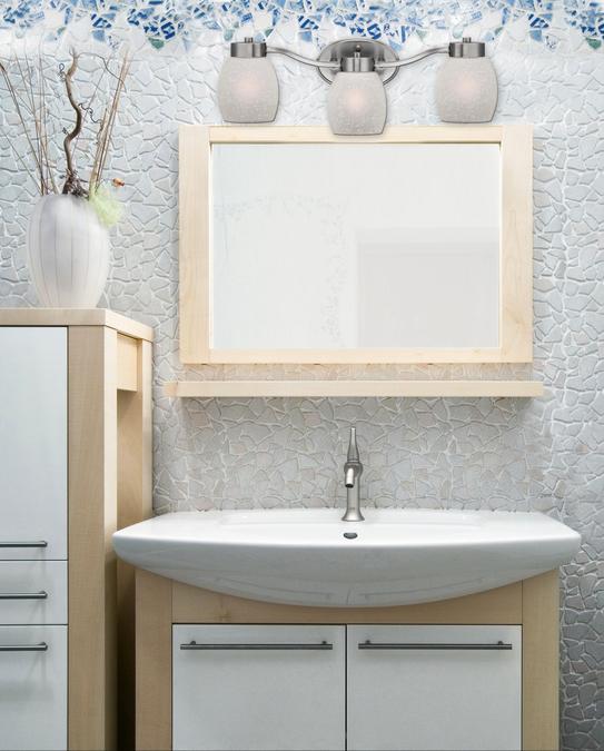 buy wall mount light fixtures at cheap rate in bulk. wholesale & retail outdoor lighting products store. home décor ideas, maintenance, repair replacement parts