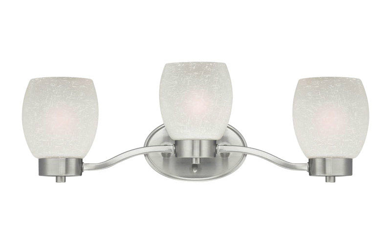 buy wall mount light fixtures at cheap rate in bulk. wholesale & retail outdoor lighting products store. home décor ideas, maintenance, repair replacement parts